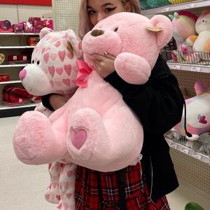 Meet your Posher, Shannon